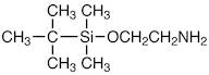 2-[[tert-Butyl(dimethyl)silyl]oxy]ethylamine