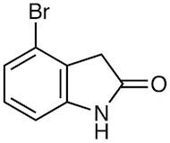 4-Bromoindolin-2-one