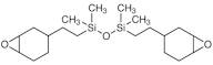 1,3-Bis[2-(7-oxabicyclo[4.1.0]heptan-3-yl)ethyl]-1,1,3,3-tetramethyldisiloxane