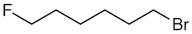 1-Bromo-6-fluorohexane