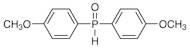 Bis(4-methoxyphenyl)phosphine Oxide