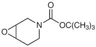 tert-Butyl 7-Oxa-3-azabicyclo[4.1.0]heptane-3-carboxylate