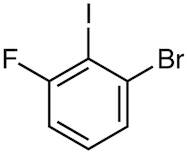 1-Bromo-3-fluoro-2-iodobenzene