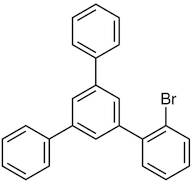 2-Bromo-5'-phenyl-1,1':3',1''-terphenyl