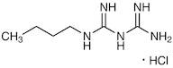 Buformin Hydrochloride