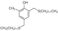 2,4-Bis[(dodecylthio)methyl]-6-methylphenol