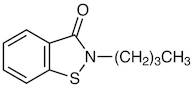 2-Butylbenzo[d]isothiazol-3(2H)-one