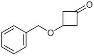 3-(Benzyloxy)cyclobutanone
