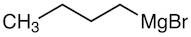 Butylmagnesium Bromide (ca.16% in Tetrahydrofuran, ca. 1mol/L)