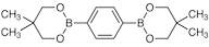 1,4-Benzenediboronic Acid Bis(neopentyl Glycol) Ester