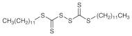 Bis(dodecylsulfanylthiocarbonyl) Disulfide