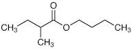 Butyl 2-Methylbutyrate