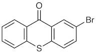 2-Bromo-9H-thioxanthen-9-one