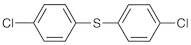Bis(4-chlorophenyl) Sulfide