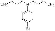 4-Bromo-N,N-dibutylaniline