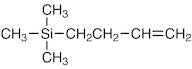 3-Buten-1-yl(trimethyl)silane