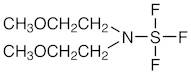 Bis(2-methoxyethyl)aminosulfur Trifluoride (ca. 50% in Tetrahydrofuran)