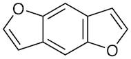 Benzo[1,2-b;4,5-b']difuran
