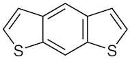 Benzo[1,2-b:5,4-b']dithiophene
