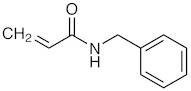 N-Benzylacrylamide