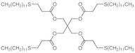 Pentaerythritol Tetrakis[3-laurylthiopropionate]