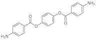 1,4-Phenylene Bis(4-aminobenzoate)