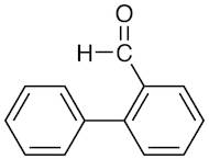 [1,1'-Biphenyl]-2-carboxaldehyde