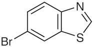 6-Bromo-1,3-benzothiazole