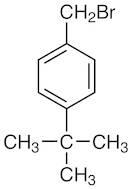 1-(Bromomethyl)-4-tert-butylbenzene