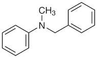 N-Benzyl-N-methylaniline