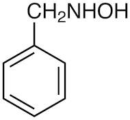 N-Benzylhydroxylamine