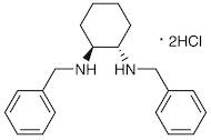 (1S,2S)-N1,N2-Dibenzylcyclohexane-1,2-diamine Dihydrochloride