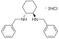 (1R,2R)-N1,N2-Dibenzylcyclohexane-1,2-diamine Dihydrochloride