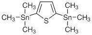 2,5-Bis(trimethylstannyl)thiophene