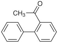 1-[[1,1'-Biphenyl]-2-yl]ethan-1-one