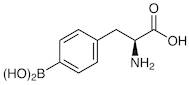 4-Borono-L-phenylalanine (contains varying amounts of Anhydride)