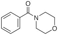 Morpholino(phenyl)methanone