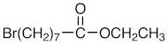 Ethyl 8-Bromooctanoate