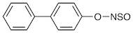 [[[1,1'-Biphenyl]-4-yloxy]imino]-λ4-sulfanone