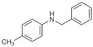 N-Benzyl-4-methylaniline