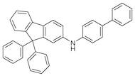 N-([1,1'-Biphenyl]-4-yl)-9,9-diphenyl-9H-fluoren-2-amine