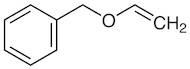 [(Vinyloxy)methyl]benzene
