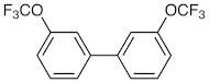 3,3'-Bis(trifluoromethoxy)-1,1'-biphenyl