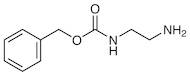 Benzyl (2-Aminoethyl)carbamate