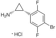 LSD Inhibitor S1024