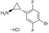 LSD Inhibitor S1025