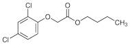 Butyl 2-(2,4-Dichlorophenoxy)acetate