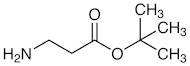 tert-Butyl 3-Aminopropanoate