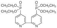 Tetraethyl [2,2'-Bipyridine]-4,4'-diylbis(phosphonate)