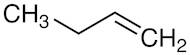 1-Butene (ca. 3% in Dichloromethane, ca. 0.7 mol/L)